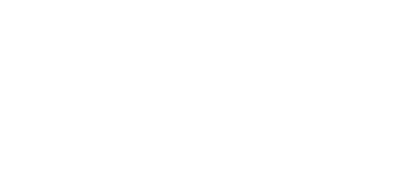 Geenbank logo